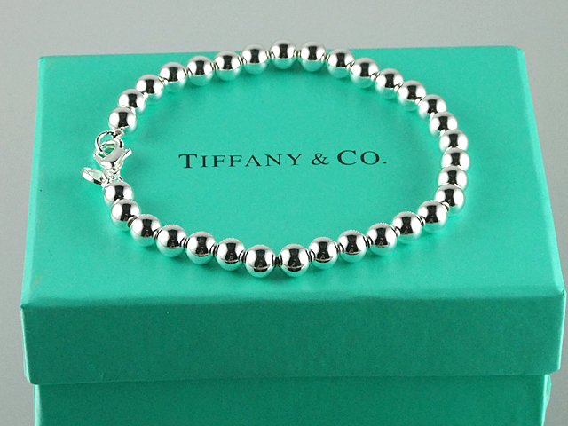 tiffany chain-068